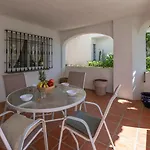 Mediterranean Hidden Treasure At Puerto Banus