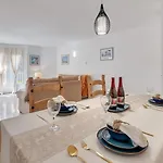 Mediterranean Hidden Treasure At Puerto Banus