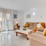 Mediterranean Hidden Treasure At Puerto Banus Marbella
